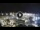 Webcam in Floriana, 1.4 km