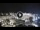 Webcam in Floriana, 0.7 mi away