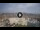 Webcam in Floriana, 1.4 km