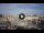 Webcam in Floriana, 0.8 km