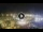 Webcam in Floriana, 0.8 km