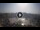 Webcam in Floriana, 0.1 mi away