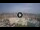 Webcam in Floriana, 1.4 km entfernt