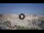 Webcam in Floriana, 0.2 km
