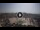 Webcam in Floriana, 3 km entfernt