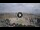 Webcam in Floriana, 1.2 mi away