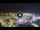 Webcam in Floriana, 1.2 mi away