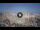 Webcam in Floriana, 0.6 mi away