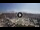 Webcam in Floriana, 0.7 mi away