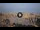 Webcam in Floriana, 1.4 km entfernt