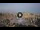 Webcam in Floriana, 0.2 km