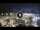 Webcam in Floriana, 0.6 km