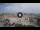 Webcam in Floriana, 1.4 km entfernt