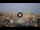 Webcam in Floriana, 1.8 km