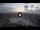 Webcam in Floriana, 0.2 mi away