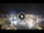 Webcam in Floriana, 3.1 km