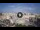 Webcam in Floriana, 1.1 km