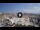 Webcam in Floriana, 0.7 km