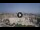 Webcam in Floriana, 1.4 km entfernt