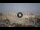 Webcam in Floriana, 0.2 mi away