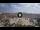 Webcam in Floriana, 0.7 km entfernt