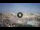 Webcam in Floriana, 0.3 km entfernt