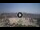 Webcam in Floriana, 1.9 km entfernt