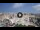 Webcam in Floriana, 3.1 km