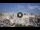 Webcam in Floriana, 1.2 km
