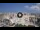 Webcam in Floriana, 1.5 km