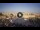 Webcam in Floriana, 0.1 mi away