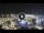 Webcam in Floriana, 2.5 km