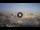 Webcam in Floriana, 3 km entfernt
