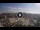 Webcam in Floriana, 0.2 mi away