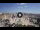 Webcam in Floriana, 0.6 km