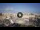 Webcam in Floriana, 1.1 km