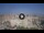 Webcam in Floriana, 0.1 mi away