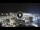 Webcam in Floriana, 0.7 km