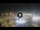 Webcam in Floriana, 0.1 mi away