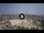 Webcam in Floriana, 1.1 km