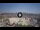 Webcam in Floriana, 0.2 mi away