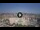 Webcam in Floriana, 0.2 mi away