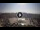 Webcam in Floriana, 1.4 km entfernt