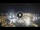 Webcam in Floriana, 0.6 km