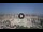 Webcam in Floriana, 0.2 km entfernt
