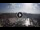 Webcam in Floriana, 0.4 mi away