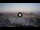 Webcam in Floriana, 0.7 mi away