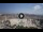 Webcam in Floriana, 0.6 km entfernt