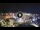 Webcam in Floriana, 0.2 mi away