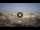 Webcam in Floriana, 0.4 km
